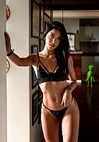Julia Manfredini